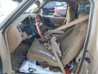 1998 Ford Ranger