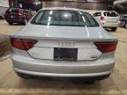 2016 Audi A7 Premium Plus