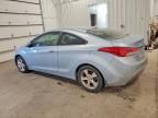 2013 Hyundai Elantra Coupe gs