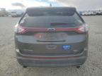 2016 Ford Edge se