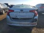 2012 KIA Optima lx