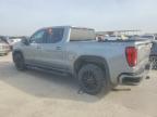 2024 GMC Sierra K1500 Elevation