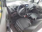 2019 Ford Transit Connect Utility / Service Van
