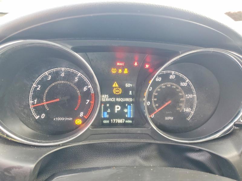 2018 Mitsubishi Outlander Sport es