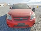 2006 Chevrolet Cobalt ss
