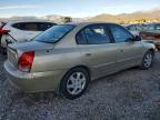 2006 Hyundai Elantra gls