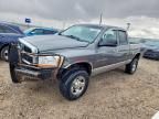 2006 Dodge Ram 2500 st