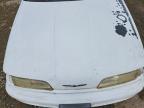 2005 Ford Thunderbird