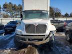 2018 International 4000 4300