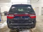 2023 Dodge Durango sxt