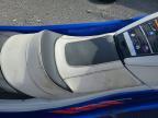 2022 Yamaha VX1050C-XA