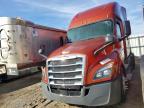 2019 Freightliner Cascadia 126 Semi Truck