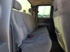 2005 Chevrolet Silverado K2500 Heavy Duty