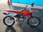 2008 Honda CRF100 F