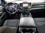 2022 Dodge RAM 1500 BIG Horn