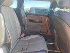 2017 KIA Sedona ex