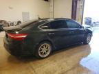 2013 Toyota Avalon Limited