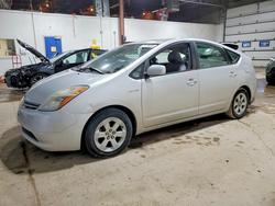 2008 Toyota Prius for sale in Blaine, MN