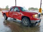 2013 GMC Sierra C1500 sle