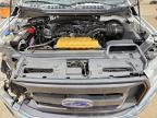 2016 Ford F150