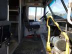 2001 Freightliner MT45 Chassis Delivery Truck
