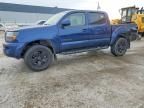 2006 Toyota Tacoma Double Cab