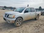 2006 Nissan Titan XE