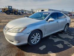 Lexus Vehiculos salvage en venta: 2010 Lexus Es 350 Base