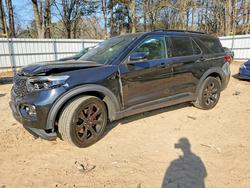 2020 Ford Explorer st for sale in Austell, GA