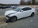 2014 Lexus Is 250 Base