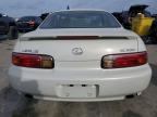 2000 Lexus Sc 300 Base
