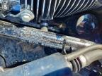 2024 Harley-Davidson Flhx