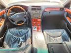2006 Lexus Ls 430
