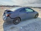 2006 Honda Civic si