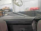 2014 Chevrolet Silverado C1500