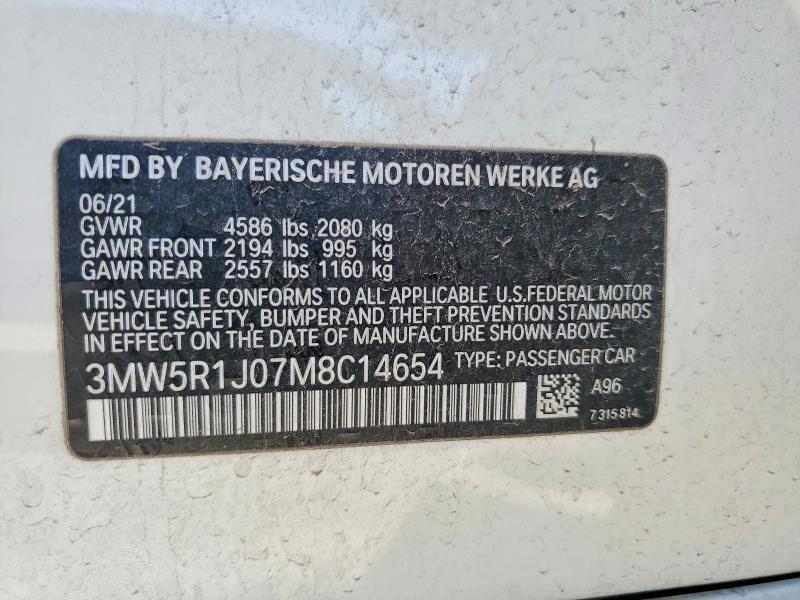 2021 Bmw Motorrad 2021 bmw Motorrad 330i