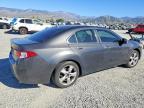 2010 Acura TSX