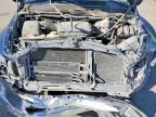 2006 Dodge RAM 1500 ST