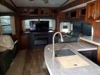 2018 Jayco Camper
