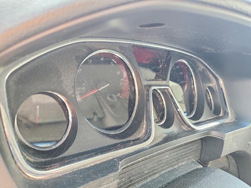 2015 GMC Acadia sle