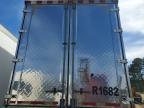 2006 Wabash Reefer