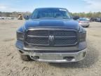 2014 Dodge Ram 1500 slt