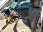 2003 Lexus Gx 470