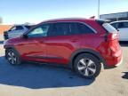 2017 KIA Niro ex