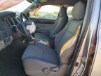 2015 Toyota Tacoma V6
