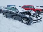 2014 Mercedes-Benz E 350 4matic