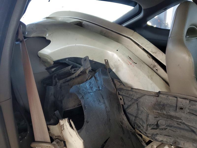 2002 Acura Rsx Type-s