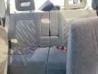 2000 Honda Cr-v ex