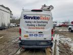 2019 Ford Transit 250 Utility / Service Van