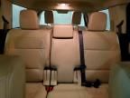 2017 Ford Flex sel